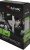 Видеокарта Afox NVIDIA GeForce GTX 1050 Ti 4GB GDDR5 AF1050TI-4096D5H7-V8 RTL Видеокарта Afox NVIDIA GeForce GTX 1050 Ti 4GB GDDR5 AF1050TI-4096D5H7-V8 RTL
