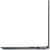  Lenovo IdeaPad 1 15ALC7, 15.6" (1920x1080) IPS/AMD Ryzen 7 5700U/16  DDR4/512  SSD/AMD Radeon Graphics/Windows 11 Home (English),  (82R400EHIN)