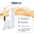 ������ ����� ������������� Oral-B iO Series 5 iOG5.1A6.1WT �����