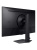 ������� Samsung Odyssey OLED G5 S32DG502EIXCI 32" ������ IPS LED 16:9 HDMI TV ������� HAS Piv 350cd 178��/178�� 2560x1440 180Hz FreeSync DP 2K 7.4��