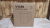 Чайник Xiaomi Viomi Mechanical Kettle silver (V-MK151B) Чайник Xiaomi Viomi Mechanical Kettle silver (V-MK151B)