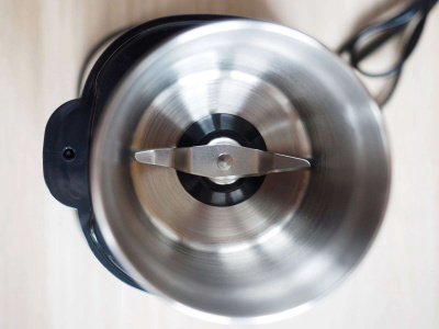 ��������� Kitfort ��-1315