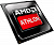 AM4 AMD Athlon X4 970 OEM
