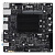   ASUS PRIME N100I-D D4-CSM (90MB1F70-M0EAYC)