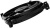 Вентилятор be quiet! Silent Wings 4 140mm PWM high-speed / BL097 Вентилятор be quiet! Silent Wings 4 140mm PWM high-speed / BL097