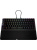 Клавиатура ASUS M703 ROG FALCATA черный 90MP043H-BKRA00 Клавиатура ASUS M703 ROG FALCATA черный 90MP043H-BKRA00