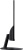 Монитор Acer SA322QP0bi 31.5' черный UM.JS2CD.E04 Монитор Acer SA322QP0bi 31.5' черный UM.JS2CD.E04
