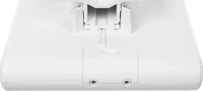 Wi-Fi ����� ������� Ubiquiti U6 Mesh Pro