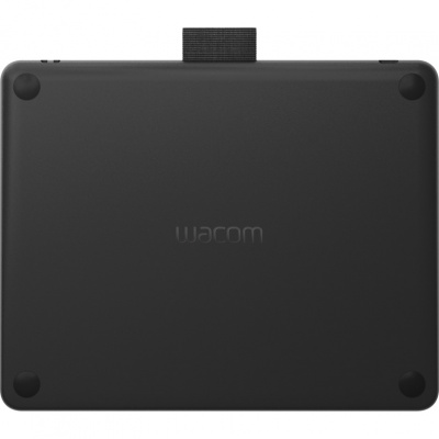 ������� ����������� Wacom Intuos S Black CTL-4100K-N