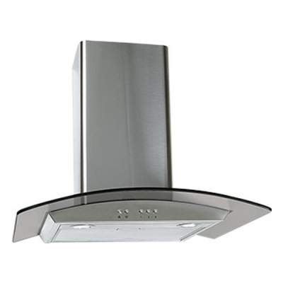   Elikor  60-430-3 /