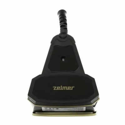  ZELMER ZIR2620 GOLDEN GLIDE (80105687P)