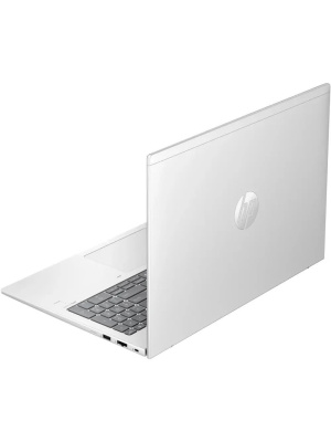  HP ProBook 460 G11, 16" (1920x1200) IPS/Intel Core Ultra 5 125U/8  DDR5/512  SSD/Intel Graphics/ ,  (A38FBET)