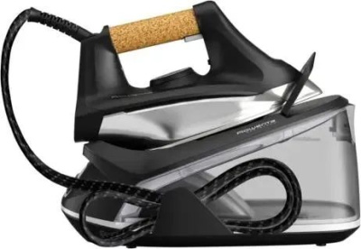 ������������� Rowenta VR7361F0 2400�� ������/�����������