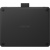������� ����������� Wacom Intuos S Black CTL-4100K-N