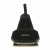  ZELMER ZIR2620 GOLDEN GLIDE (80105687P)