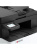МФУ Kyocera Ecosys MA2101cwfx A4, МФУ, лазерное, цветное, 21стр/мин, АПД 50, 1200x1200 dpi, 1ГГц, 1024Мб, fax, WiFI/USB/Ethernet (110C223NL1) МФУ Kyocera Ecosys MA2101cwfx A4, МФУ, лазерное, цветное, 21стр/мин, АПД 50, 1200x1200 dpi, 1ГГц, 1024Мб, fax, WiFI/USB/Ethernet (110C223NL1)