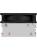 Кулер ExeGate Wizard EXX200-PWM.RGB (Al+Cu, 2 тепл.трубки, LGA775/1150/1151/1155/1156/1200/1700/1851/AM2/AM2+/AM3/AM3+/AM4/AM5/FM1/FM2/754/939/940, TDP 95W, Fan 90mm, PWM, 800-2400 EX299659RUS Кулер ExeGate Wizard EXX200-PWM.RGB (Al+Cu, 2 тепл.трубки, LGA775/1150/1151/1155/1156/1200/1700/1851/AM2/AM2+/AM3/AM3+/AM4/AM5/FM1/FM2/754/939/940, TDP 95W, Fan 90mm, PWM, 800-2400 EX299659RUS
