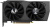 ���������� Zotac RTX3050 ECO 8GB GDDR6 128bit 3xDP HDMI 2FAN Medium Pack (ZT-A30500K-10M)