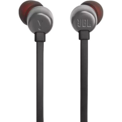 �������� JBL ������ JBLT310CBLK