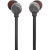 Наушники JBL черный JBLT310CBLK Наушники JBL черный JBLT310CBLK