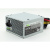 AirMax AA-600W Блок питания 600W ATX (24+4+6пин, 120mm (SCP)\(OVP)\(OCP)\(UVP)\ATX 12V v.2.3) AirMax AA-600W Блок питания 600W ATX (24+4+6пин, 120mm (SCP)\(OVP)\(OCP)\(UVP)\ATX 12V v.2.3)