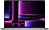  Apple MacBook Pro 14, 14" (3024x1964) Retina XDR 120/Apple M2 Pro/16 DDR5/1 SSD/M2 Pro 19-core GPU/MacOS,   (MPHF3_RUSG)