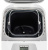  Hyundai HYBM-1088 500 