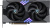  MSI NVIDIA GeForce RTX 5060 Ti 16Gb Gaming OC GDDR7 Ret