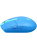 Мышь Logitech G304 Lightspeed Wireless Gaming синий оптическая 12000dpi беспров. USB 5but (910-006018) Мышь Logitech G304 Lightspeed Wireless Gaming синий оптическая 12000dpi беспров. USB 5but (910-006018)
