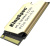 Накопитель SSD 1TB KingSpec (XF-1TB, M.2 2230) Накопитель SSD 1TB KingSpec (XF-1TB, M.2 2230)