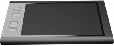 ����������� ������� Huion HS95