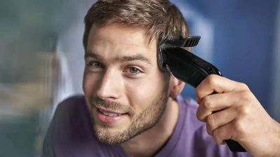    Philips HC3510/15  (  :2)