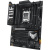 Материнская плата ASUS TUF GAMING X870-PLUS WIFI, SocketAM5, AMD X870, ATX, Ret 90MB1IU0-M0EAY0 Материнская плата ASUS TUF GAMING X870-PLUS WIFI, SocketAM5, AMD X870, ATX, Ret 90MB1IU0-M0EAY0