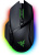 Мышь беспроводная Razer Basilisk V3 Pro 35K Black 35000 dp, HyperSpeed или Bluetooth (RZ01-05240100-R3G1) Мышь беспроводная Razer Basilisk V3 Pro 35K Black 35000 dp, HyperSpeed или Bluetooth (RZ01-05240100-R3G1)