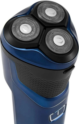   Hyundai H-SH8089 ..:3 .:. 