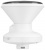 Точка доступа Ubiquiti PrismStation 5AC 5ГГц 28дБм airPrism GPS Sync PS-5AC-EU Точка доступа Ubiquiti PrismStation 5AC 5ГГц 28дБм airPrism GPS Sync PS-5AC-EU
