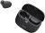  JBL Tune Buds, Bluetooth, ,  JBLTBUDSBLK