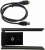 ������� ������� WiFi Digma DWA-AC13002E USB 3.0