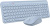 ���������� + ���� A4Tech Fstyler FG3300 Air2 ����:����� ����:����� USB ������������ slim Multimedia