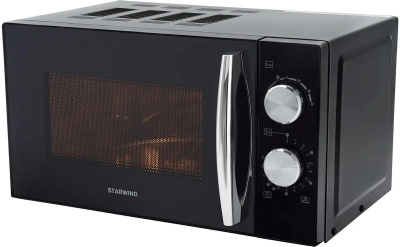   Starwind SMW3420 20. 700 /