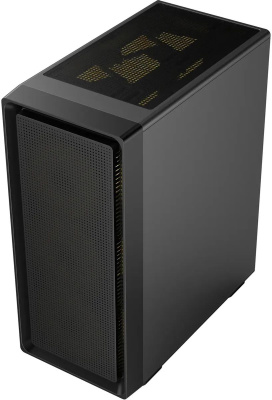  Bloody BD-CC118    mATX 8x120mm 2xUSB2.0 1xUSB3.0 audio bott PSU