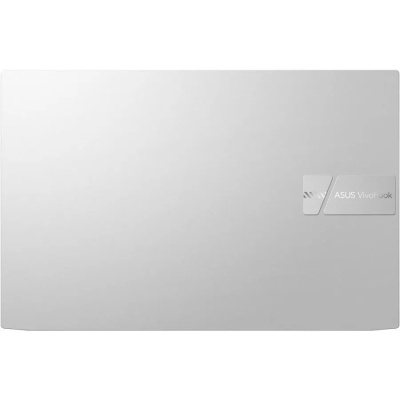 ASUS Vivobook Pro 15 OLED M6500XU-MA106, 15.6" (2880x1620) OLED 120/AMD Ryzen 9 7940HS/16 LPDDR5/1 SSD/GeForce RTX 4050 6/ ,  (90NB1202-M00440)