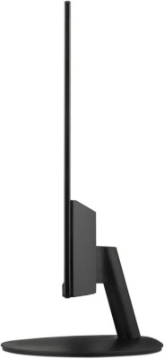 ������� ViewSonic 24" VA24E2-H FHD IPS LED 1ms 144Hz ������