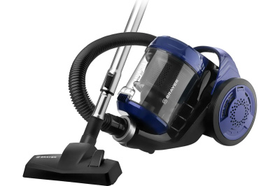 ������� BR4203 ����� BRAYER