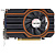  Afox NVIDIA GeForce GTX 750 4Gb (AF750-4096D5H2-V2) RTL