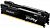   16Gb Kingston Beast KF316C10BBK2/16 DDR-III 1600MHz CL10 DIMM (2x8Gb KIT)