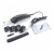    Endever Sven 970,  ,  , 5   (3-12), 4 , , , 
