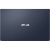  ASUS Expertbook B1 B1502CVA-BQ0326, 15.6" (1920x1080) IPS/Intel Core i5-1335U/16  DDR4/512  SSD/Intel Iris Xe Graphics/ ,  (90NX06X1-M01YL0)