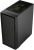  Bloody BD-CC118    mATX 8x120mm 2xUSB2.0 1xUSB3.0 audio bott PSU