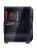 Системный блок Bloody BD-PC RAB84V2 TWR, AMD Ryzen 7 7700/32 ГБ DDR5/1024 ГБ SSD/NVIDIA GeForce RTX 5070 (12 Гб)/Windows 11 Home, черный (2142128) Системный блок Bloody BD-PC RAB84V2 TWR, AMD Ryzen 7 7700/32 ГБ DDR5/1024 ГБ SSD/NVIDIA GeForce RTX 5070 (12 Гб)/Windows 11 Home, черный (2142128)
